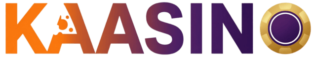 Kaasino